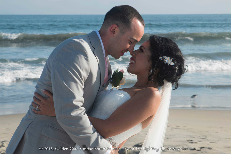 Wedding Photography and Videography Combo Package Los Angeles, Affordable Wedding Video Los Angeles, Affordable Wedding Photographer Los Angeles