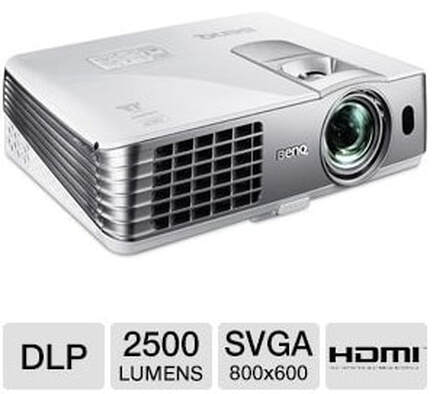 Video Projector and Screen Rental Los Angeles AV Equipment Rentals with Delivery